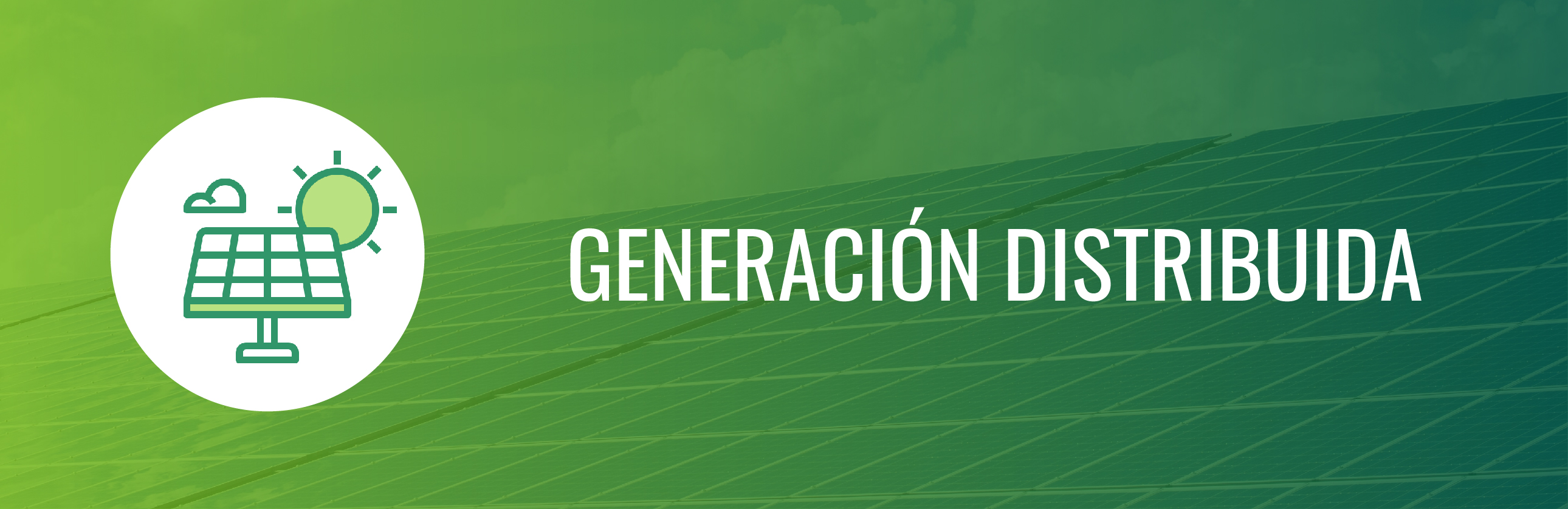 Pagar factura DPEC